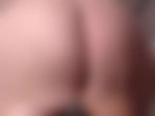 AgathaaWhite's Live Sex Cam Show