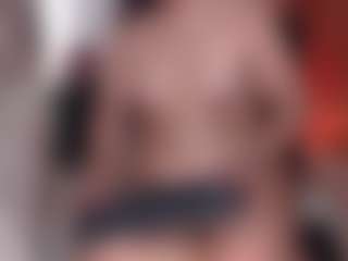 AgathaaWhite's Live Sex Cam Show