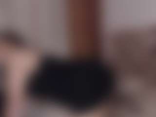 AgathaaWhite's Live Sex Cam Show