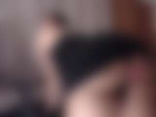 AgathaaWhite's Live Sex Cam Show