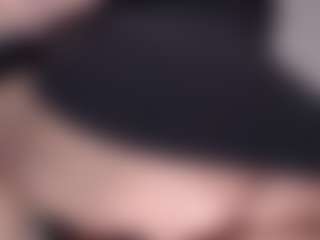 Live cam show with AgathaaWhite - Anal on Taboo Cams XXX