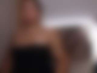 AgathaaWhite's Live Sex Cam Show
