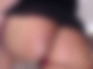 Live cam show with AgathaaWhite - Middle Aged on https://playwithruby.com