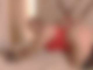 AgathaaWhite's Live Sex Cam Show