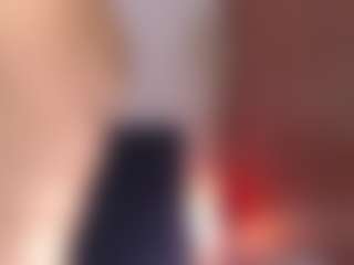 AgathaaWhite's Live Sex Cam Show