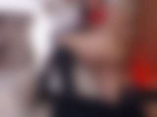 AgathaaWhite's Live Sex Cam Show