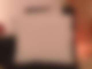 AgathaaWhite's Live Sex Cam Show