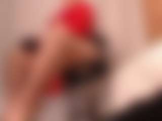AgathaaWhite's Live Sex Cam Show