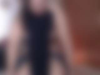 AgathaaWhite's Live Sex Cam Show