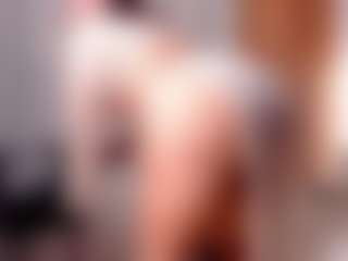 AgathaaWhite's Live Sex Cam Show