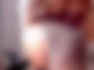 AgathaaWhite's Live Sex Cam Show