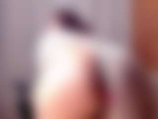 AgathaaWhite's Live Sex Cam Show