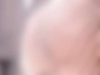 AgathaaWhite's Live Sex Cam Show