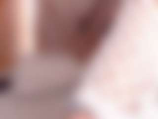 AgathaaWhite's Live Sex Cam Show