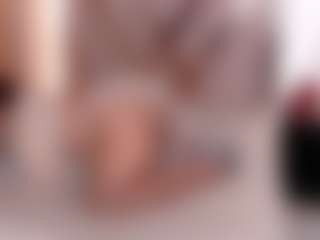 AgathaaWhite's Live Sex Cam Show