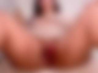 AgathaaWhite's Live Sex Cam Show
