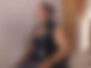 AgathaaWhite's Live Sex Cam Show