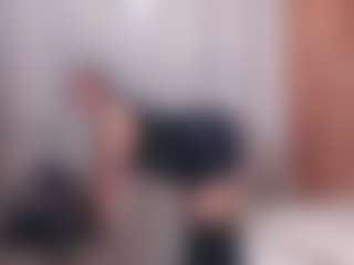 Live cam show with AgathaaWhite - Bikini on nudelive.tv