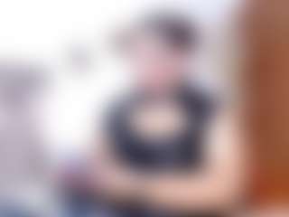 AgathaaWhite's Live Sex Cam Show
