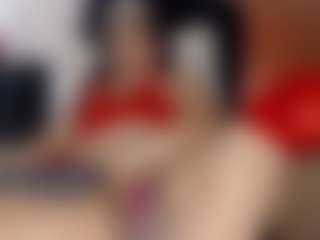 AgathaaWhite's Live Sex Cam Show