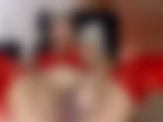 AgathaaWhite's Live Sex Cam Show