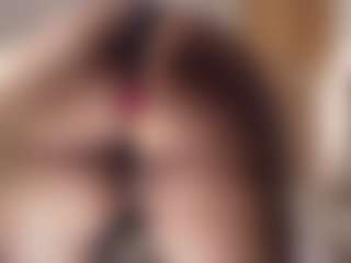 AgathaaWhite's Live Sex Cam Show