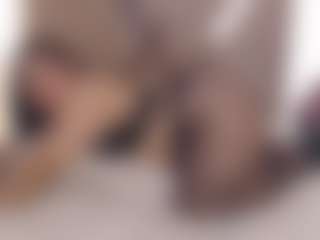 Live cam show with AgathaaWhite - Oil on Camsoda