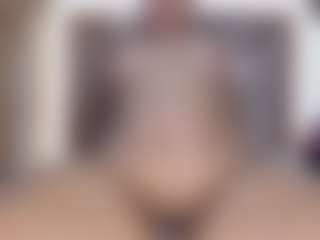 AgathaaWhite's Live Sex Cam Show