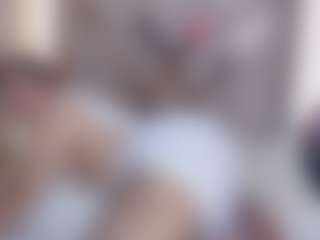 Live cam show with AgathaaWhite - Ride Torso on camwithhim.com