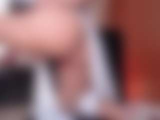 AgathaaWhite's Live Sex Cam Show