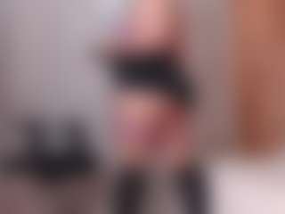AgathaaWhite's Live Sex Cam Show