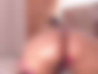 AgathaaWhite's Live Sex Cam Show