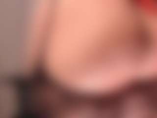 AgathaaWhite's Live Sex Cam Show