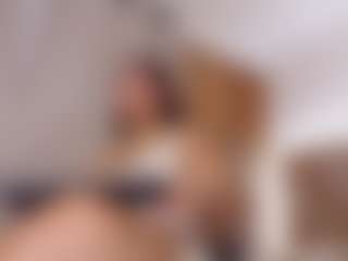 AgathaaWhite's Live Sex Cam Show