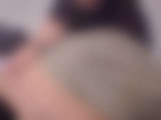 AgathaaWhite MILF webcam performer live streaming
