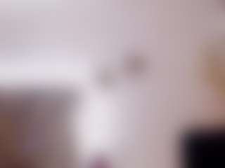 AgathaaWhite MILF webcam performer live streaming