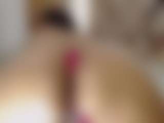 AgathaaWhite's Live Sex Cam Show
