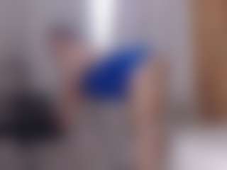 AgathaaWhite's Live Sex Cam Show