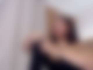 AgathaaWhite's Live Sex Cam Show