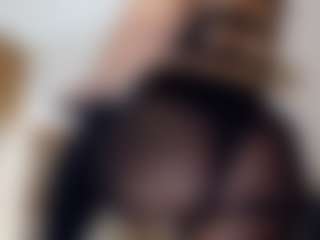 AgathaaWhite MILF webcam performer live streaming