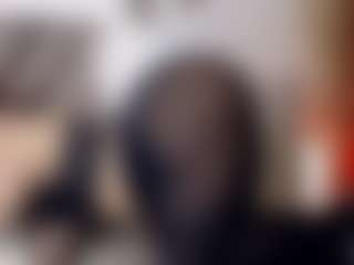 AgathaaWhite MILF webcam performer live streaming