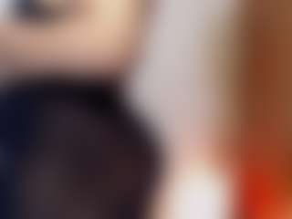 AgathaaWhite's Live Sex Cam Show
