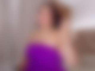 AgathaaWhite's Live Sex Cam Show