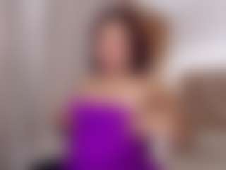 AgathaaWhite's Live Sex Cam Show