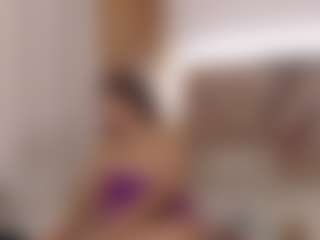 Live cam show with AgathaaWhite - Chubby on milfzrlive.com
