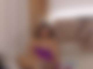 Live cam show with AgathaaWhite - Role Play MILF on milfzrlive.com