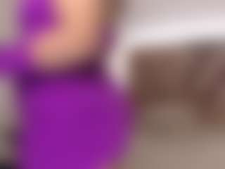 Live cam show with AgathaaWhite - Oil on sexylivex.com