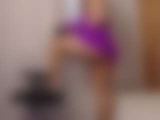 AgathaaWhite's Live Sex Cam Show