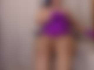 Live cam show with AgathaaWhite - Bikini on Nude Live Now