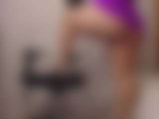 AgathaaWhite's Live Sex Cam Show